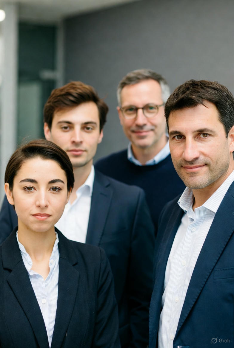 Klienti Arlind K. - i kënaqur me shërbimin tonë të pastrimit